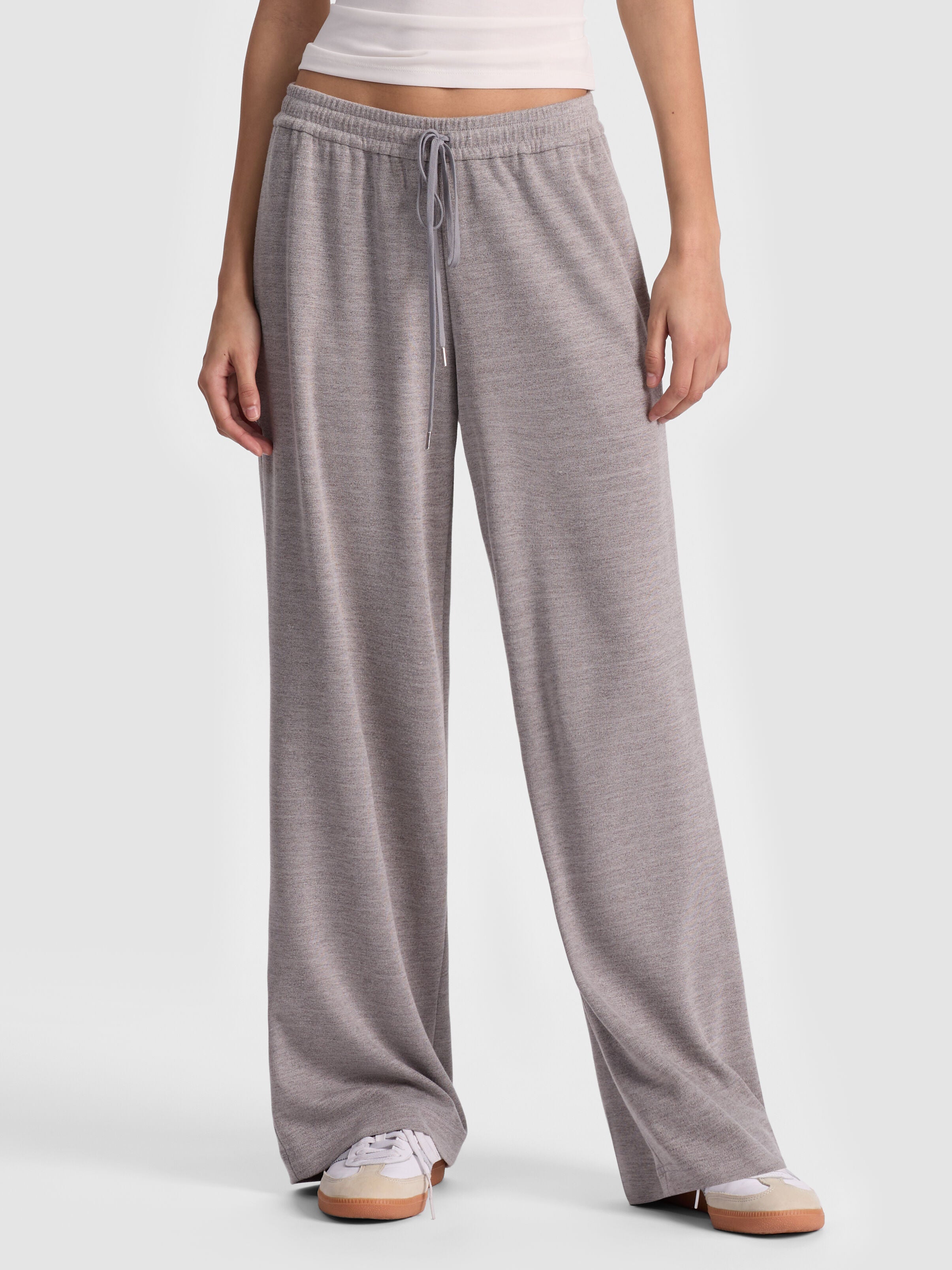 FELIX SWEATPANT-ALICE + OLIVIA