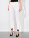 STACEY SLIM TROUSER-ALICE + OLIVIA