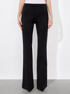 YUKI TROUSER-ALICE + OLIVIA