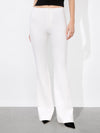 YUKI TROUSER-ALICE + OLIVIA