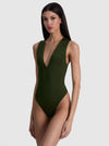 OLEA BODYSUIT-ALICE + OLIVIA