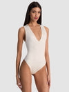 OLEA BODYSUIT-ALICE + OLIVIA