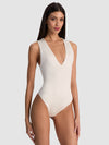 OLEA BODYSUIT-ALICE + OLIVIA