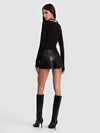 KEENAN POLO BODYSUIT-ALICE + OLIVIA