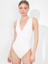 OLEA BODYSUIT-ALICE + OLIVIA