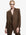 CAMEL/BLACK