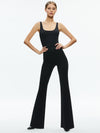 CORTES CATSUIT-ALICE + OLIVIA