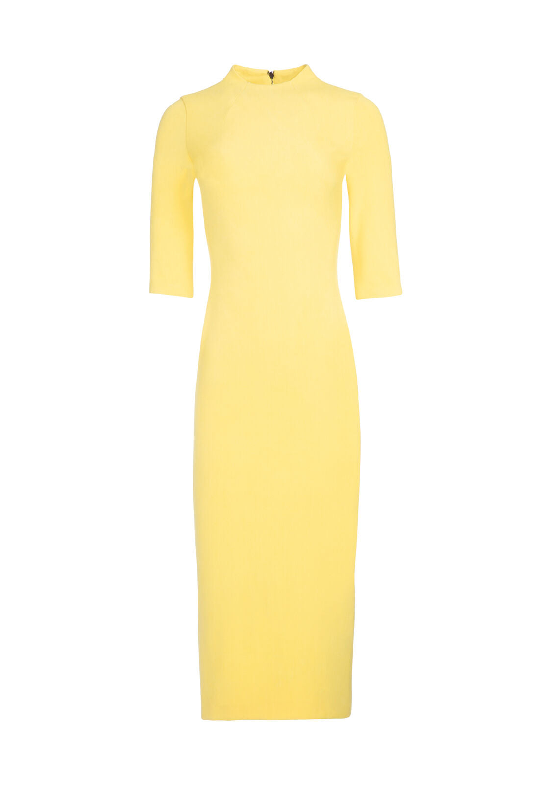 DELORA MIDI DRESS-ALICE + OLIVIA