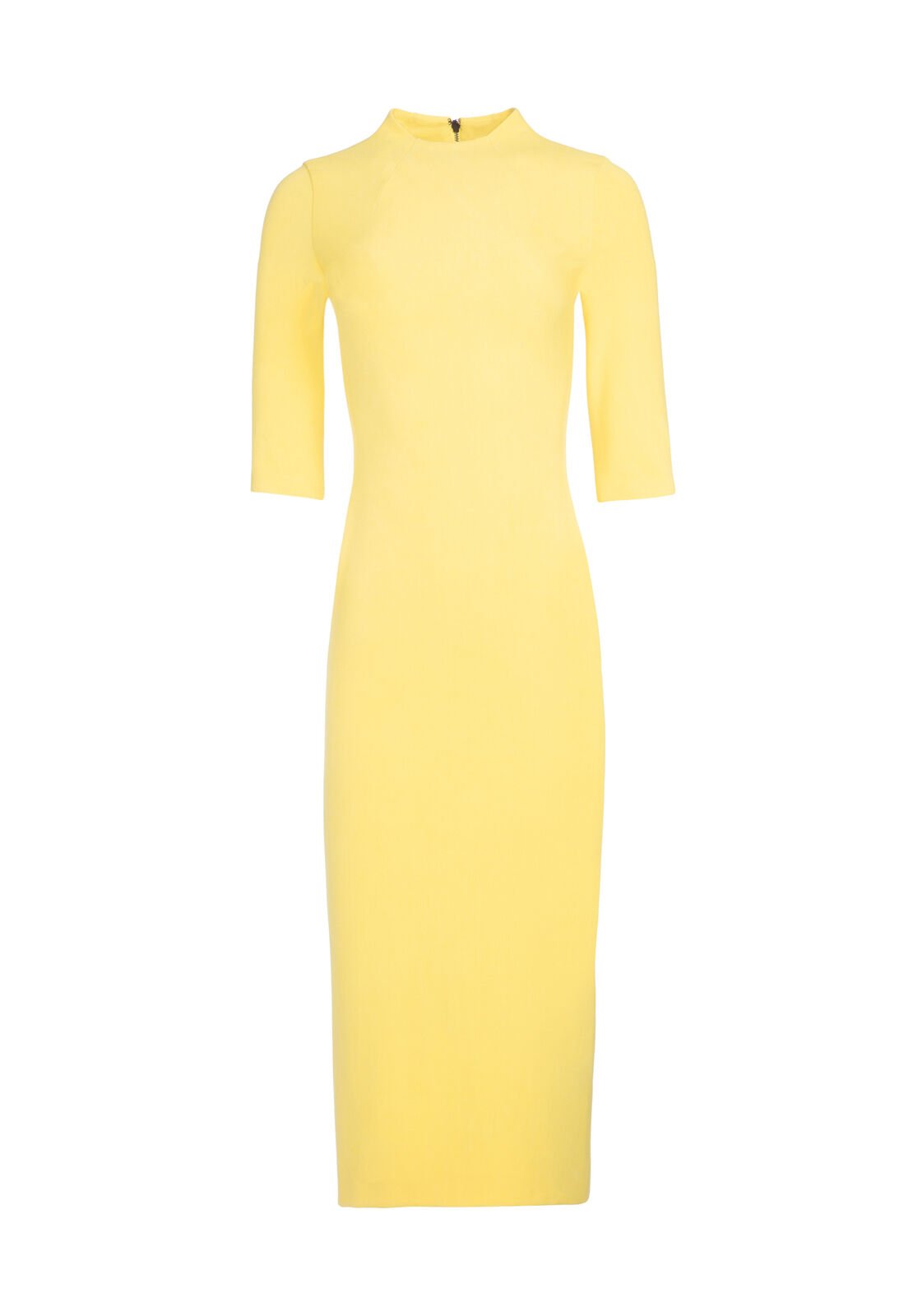 DELORA MIDI DRESS-ALICE + OLIVIA
