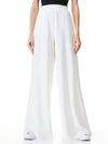 KENLEY PALAZZO PANT-ALICE + OLIVIA