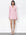 SHELL PINK