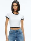 BABY TEE-ALICE + OLIVIA