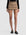 BEACH DAY STRIPE SM