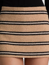 MACE HR MINI SKORT-ALICE + OLIVIA