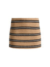 MACE HR MINI SKORT-ALICE + OLIVIA