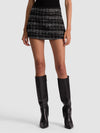 MACE MINI SKORT-ALICE + OLIVIA