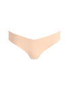 A+O X COMMANDO CLASSIC THONG-ALICE + OLIVIA
