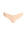 A+O Amazing Beige