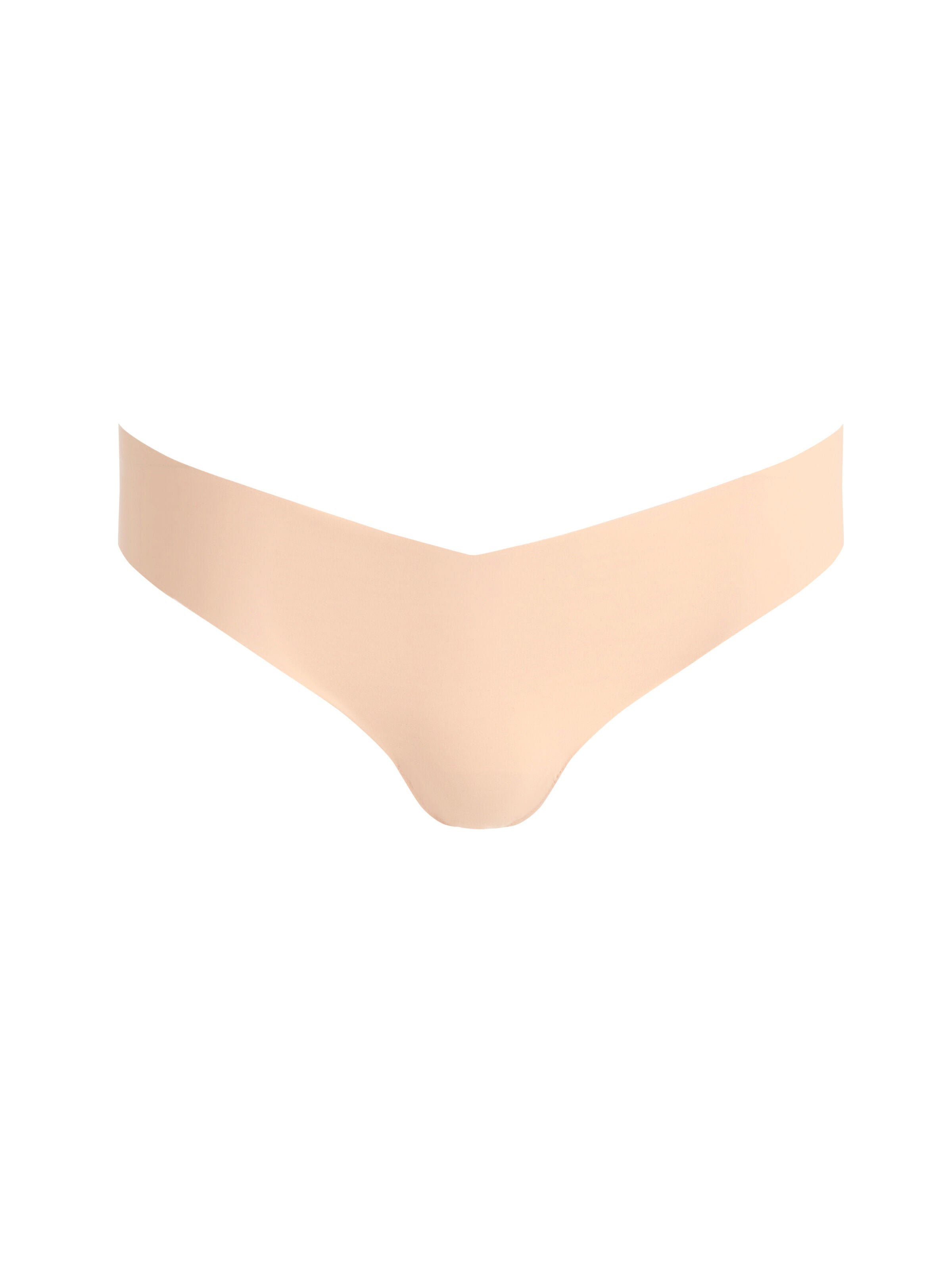 A+O X COMMANDO CLASSIC THONG-ALICE + OLIVIA