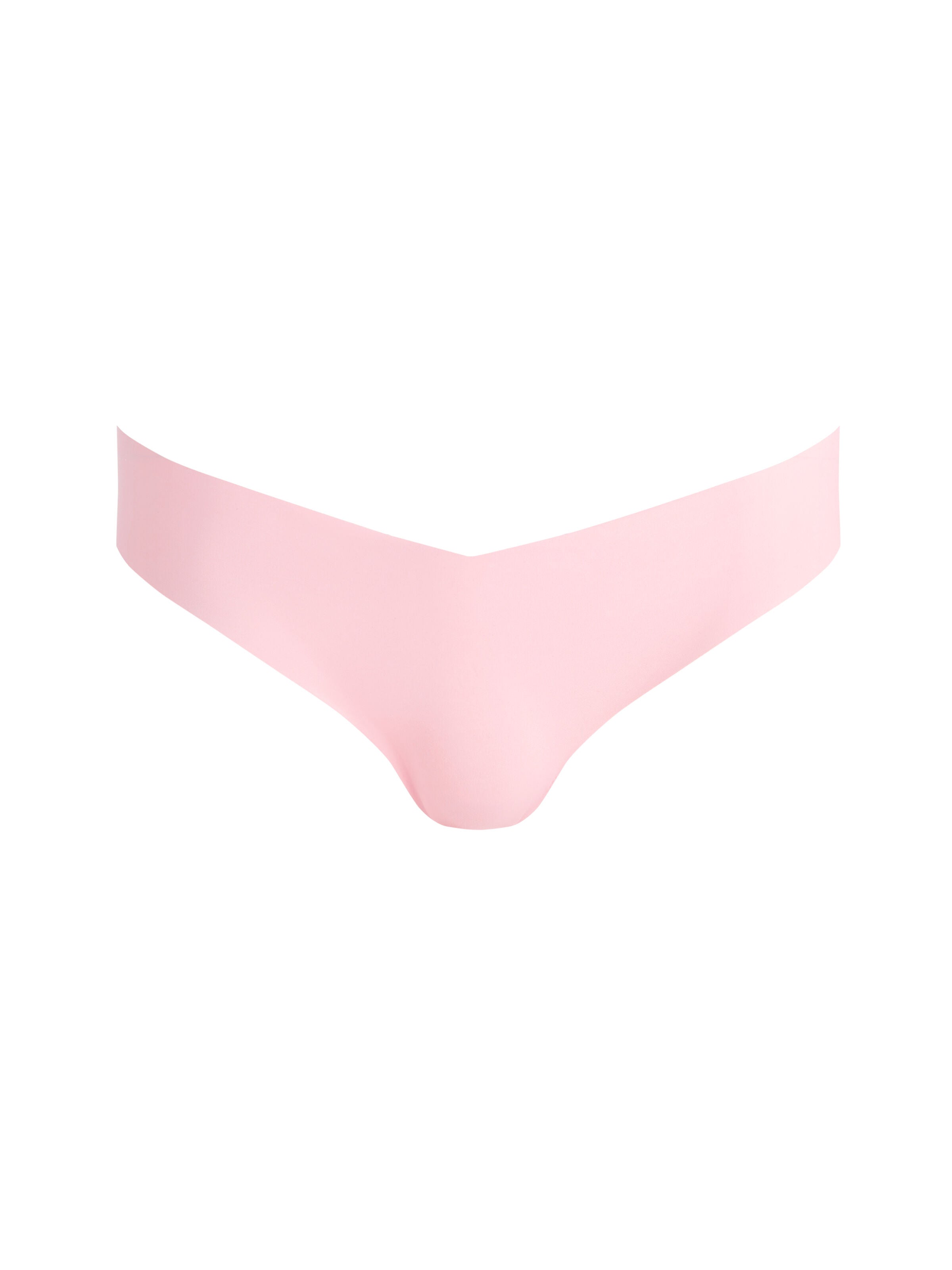 A+O X COMMANDO CLASSIC THONG-ALICE + OLIVIA