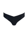 A+O X COMMANDO CLASSIC THONG-ALICE + OLIVIA
