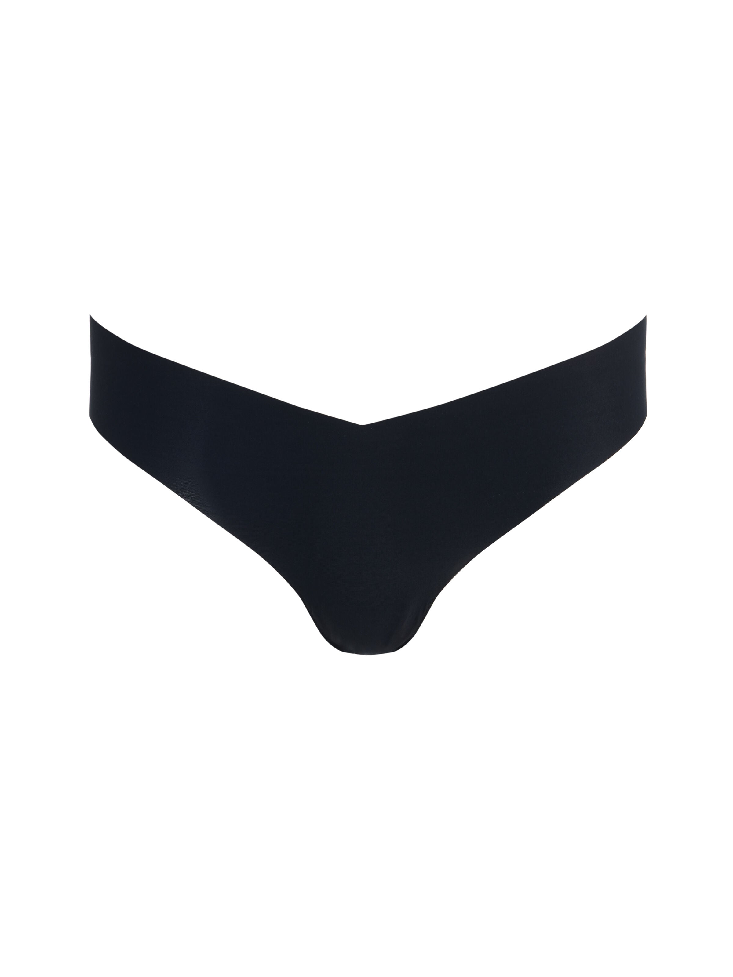 A+O X COMMANDO CLASSIC THONG-ALICE + OLIVIA