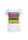 WHITE/MULTI
