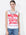 OFF WHITE/MULTI