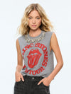 MICAH MUSCLE TANK-ALICE + OLIVIA
