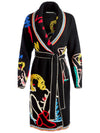 ASTRID CARDIGAN-ALICE + OLIVIA