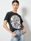 ALVERA EMBELLISHED TEE-ALICE + OLIVIA