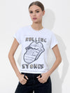BERK TEE-ALICE + OLIVIA