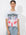 OFF WHITE MULTI