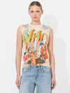 MICAH MUSCLE TANK-ALICE + OLIVIA