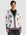 SOFT WHITE MULTI