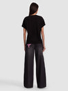 A+O X GRATEFUL DEAD EVAN TEE-ALICE + OLIVIA