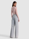 DELAINA EMBELLISHED TOP-ALICE + OLIVIA