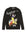 BLACK MULTI