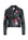 BLACK/MULTI