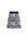 HARING COLLAGE