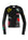 BLACK/MULTI