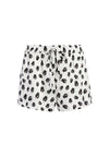 AO X MORGAN LANE KIMBER PJ SHORT-ALICE + OLIVIA