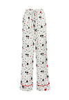 AO X MORGAN LANE MEERA PAJAMA PANT-AO X MORGAN/SOFT WHITE-ALICE + OLIVIA