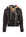 BLACK/MULTI