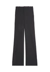 PAULETTE SLIM WB HW PANT-ALICE + OLIVIA