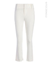 STACEY SLIM TROUSER-ALICE + OLIVIA