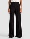 DYLAN HIGH WAISTED WIDE LEG PANT-ALICE + OLIVIA