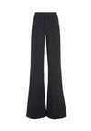 DYLAN HIGH WAISTED WIDE LEG PANT-ALICE + OLIVIA