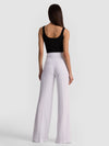 DYLAN HIGH WAISTED WIDE LEG PANT-ALICE + OLIVIA