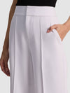 DYLAN HIGH WAISTED WIDE LEG PANT-ALICE + OLIVIA